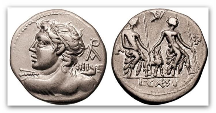 poodle coin